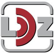 LDZ Logo