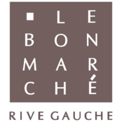 Le Bon Marche Logo (1)