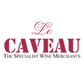 Le Caveau Logo
