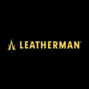 Leatherman Logo