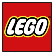 Lego Logo