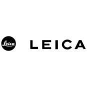 Leica Logo Black and White (1)