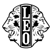Leo Logo