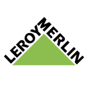 Leroy Merlin Logo