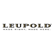 Leupold Logo