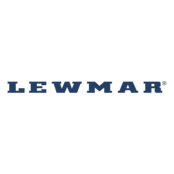 Lewmar Logo