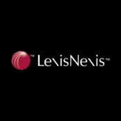 LexisNexis Logo