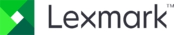 Lexmark 2015 Logo