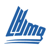 LHJMQ Logo
