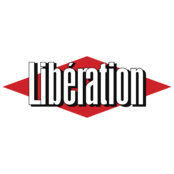 Liberation Logo
