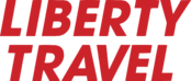 Liberty Travel Logo