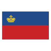 Liechtenstein Logo