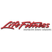 Life Fitness Logo