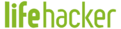 Lifehacker Logo