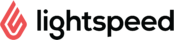 Lightspeed Logo