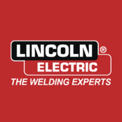 Lincoln Electric Logo (1)