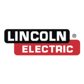 Lincoln Electric Logo