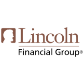 Lincoln Financial Group Logo