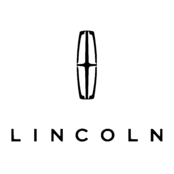 Lincoln Logo Black and White (1)