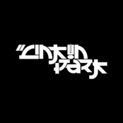 Linkin Park Logo (1)