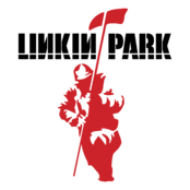 Linkin Park Logo