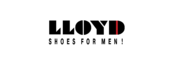 Lloyd Logo