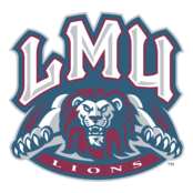 LMU Lions Logo (1)