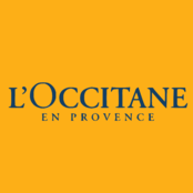 L’Occitane Logo