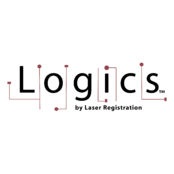 Logics Logo