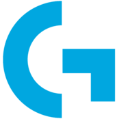 Logitech Gaming Logo (1)