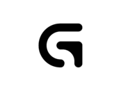 Logitech Gaming Logo (3)