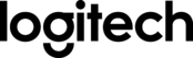 Logitech Logo (1)