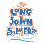 Long John Silver’s Logo