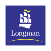 Longman Logo