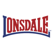 Lonsdale Logo (1)