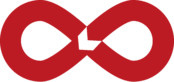 Lookback Logo