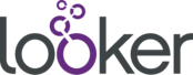 Looker Logo