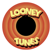Looney Tunes Logo (1)