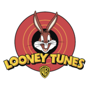 Looney Tunes Logo