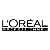 L’Oreal Professionnel Logo