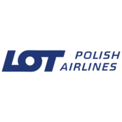 LOT Logo