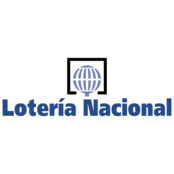 Loteria Nacional Logo