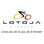 Lotoja Classic Logo