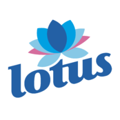 Lotus Logo