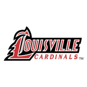 Louisville Cardinals Logo (4)