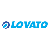 Lovato Logo