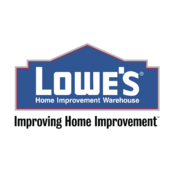 Lowe’s Logo (1)