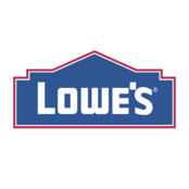 Lowe’s Logo (2)