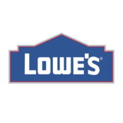 Lowe’s Logo (4)
