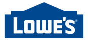Lowe’s Logo